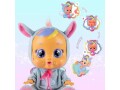 IMC Toys Puppe Cry Babies ? Fantasy Jenna, Altersempfehlung ab