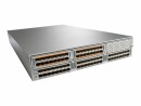 Cisco Nexus - 5596UP