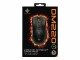 Image 8 DELTACO Lightweight Gaming Mouse,RGB GAM120 Wireless, Black, DM220