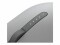 Bild 16 Dell Maus MS3220 Laser Wired Gray, Maus-Typ: Business, Maus