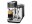 Image 5 Sage Kaffeemaschine Nespresso Vertuo Creatista Black Steel