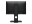 Image 4 BenQ BL2381T - LED-Monitor - 57.2 cm (22.5")