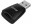 Immagine 0 Lexar Card Reader Extern RW330, Speicherkartentyp: microSDXC