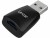 Image 0 Lexar Card Reader Extern RW330, Speicherkartentyp: microSDXC