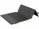 Bild 6 4smarts Tablet Tastatur Cover Solid Pro für iPad 10th