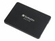 Verbatim Vi500 S3 - Disque SSD - 1 To - interne - 2.5" - SATA 6Gb/s