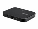Acer 5G Hotspot Connect M5, Display vorhanden: Nein