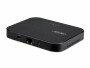 Acer 5G Hotspot Connect M5, Display vorhanden: Nein