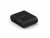 Bild 6 BELKIN Adapter SOUNDFORM Connect Audio mit AirPlay 2, Typ