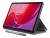 Bild 2 Lenovo Tab M11 128 GB Grau, Bildschirmdiagonale: 11 "