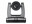 Image 3 AVer PTZ330 Professionelle Autotracking Kamera FHD 1080P 60