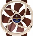 Noctua NF-A15 PWM B-Grade SI bulk