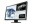 Immagine 2 EIZO Monitor EV2430W-Swiss Edition