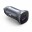 Bild 1 UGREEN    Fast Car Charger 30W - 40858     USB-C PD+USB-A QC