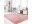 Bild 1 MyCarpet Teppich Softshine Pink 240 cm x 340 cm