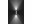 Bild 2 Philips Wandleuchte Buxus, 2x4.5 W, 1000 lm, 2700 K