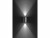 Bild 1 Philips Wandleuchte Buxus, 2x4.5 W, 1000 lm, 2700 K