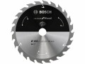 Bosch Professional Kreissägeblatt Standard for Wood Ø 165, Z 24