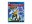 Bild 9 Sony Ratchet & Clank (Playstation Hits), Für Plattform