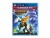 Bild 0 Sony Ratchet & Clank (Playstation Hits), Für Plattform