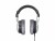 Bild 1 Beyerdynamic Over-Ear-Kopfhörer DT 880 Edition 250 ?, Silber