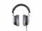 Bild 0 Beyerdynamic Over-Ear-Kopfhörer DT 880 Edition 250 ?, Silber