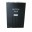 Image 1 ROLINE ProSecure III - BatteryPack 1500