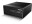 Image 4 Lenovo Workstation ThinkStation P3 Ultra TWR (Intel)