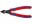 Image 0 Knipex