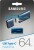 Bild 4 Samsung USB Flash Drive Type-C 64 GB, Speicherkapazität total