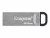 Bild 4 Kingston USB-Stick DataTraveler Kyson 64 GB, Speicherkapazität
