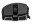 Bild 11 Corsair Gaming-Maus M65 RGB Ultra Wireless Schwarz, Maus