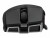 Bild 11 Corsair Gaming-Maus M65 RGB Ultra Wireless Schwarz, Maus