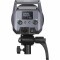 Bild 11 Godox Litemons LA200D 2-Light Kit, 230W