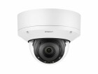 Hanwha Vision Hanwha Techwin Netzwerkkamera PND-A9081RV, Bauform Kamera