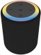 Big Ben Kabelloser Bluetooth-Lautsprecher mit