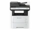 Kyocera Multifunktionsdrucker ECOSYS MA4500x, Druckertyp