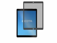 DICOTA Tablet-Schutzfolie Secret 2 Way