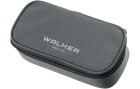 Walker Etui Pencil Box 21 x 10 x 6