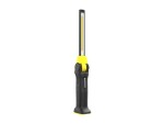 Nordride Handleuchte Line Light 1000 Lumen, IP65, mit Magnet