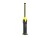 Bild 5 Nordride Handleuchte Line Light 1000 Lumen, IP65, mit Magnet