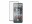 Bild 2 Panzerglass Displayschutz Ultra Wide Fit Nokia X30, Kompatible