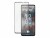 Bild 0 Panzerglass Displayschutz Ultra Wide Fit Nokia X30, Kompatible