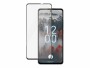 Panzerglass Displayschutz Ultra Wide Fit Nokia X30, Kompatible