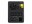 Immagine 5 APC Back-UPS 2200VA 230V IEC, Back-UPS