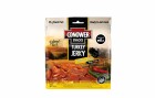 Conower Fleischsnack Turkey Jerky Chili-Paprika 25 g, Produkttyp
