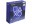 Bild 2 Paladone Dekoleuchte Playstation Icons 2D, Höhe: 15 cm, Themenwelt