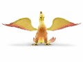 Schleich Spielzeugfigur bayala Phoenix, Themenbereich: bayala