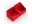 Image 11 Ultimate Guard Kartenbox Boulder Deck Case 100+ Solid Rot, Themenwelt