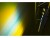Bild 7 BeamZ Pro LED-Bar LCB155, Typ: Tubes/Bars, Leuchtmittel: LED